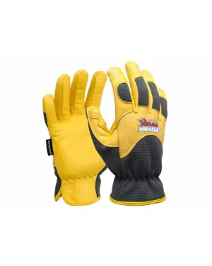 PowerMaxx Rigger Gloves