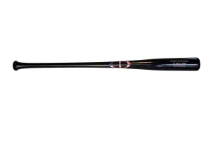 Pro Fungo CS2