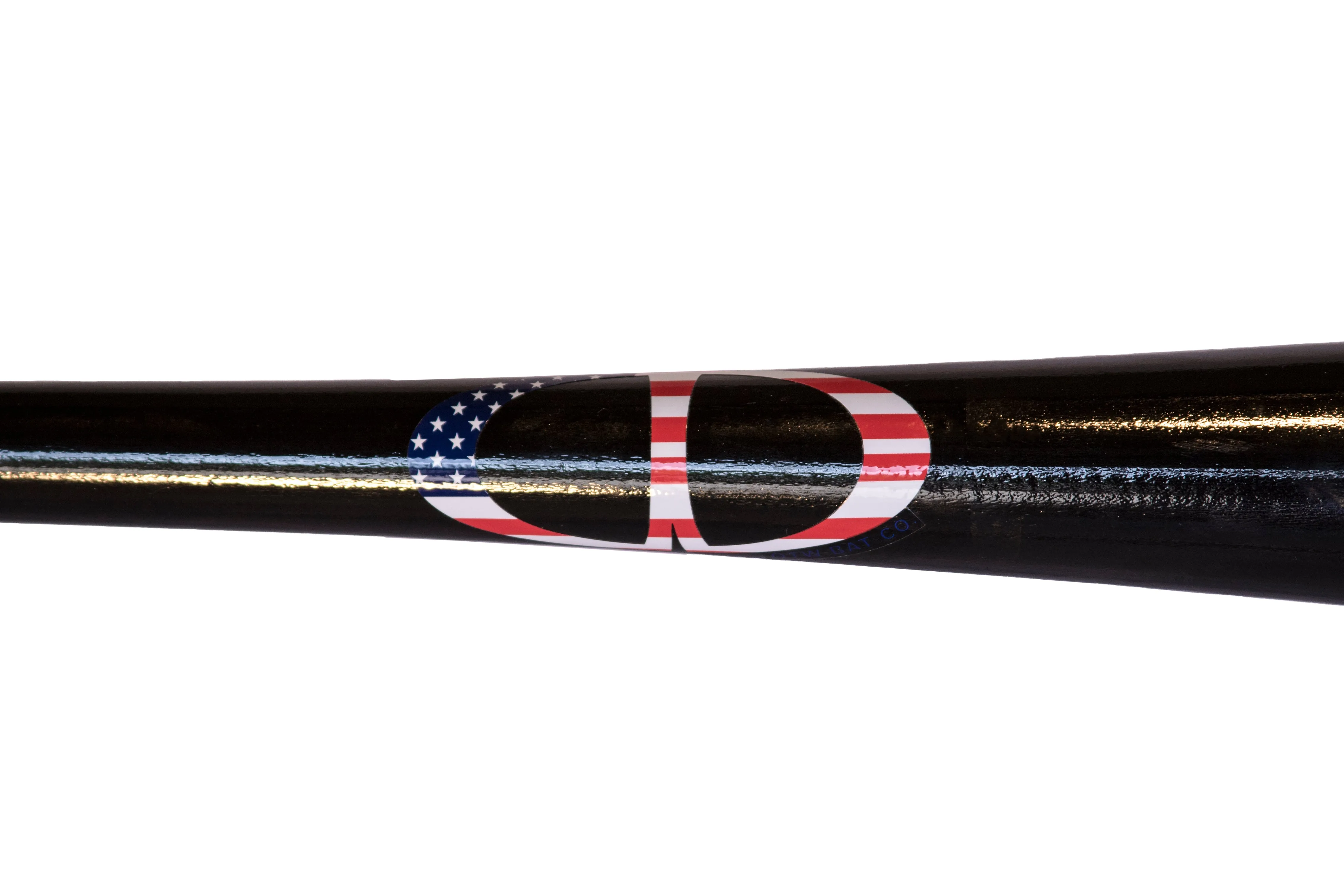 Pro Fungo CS2
