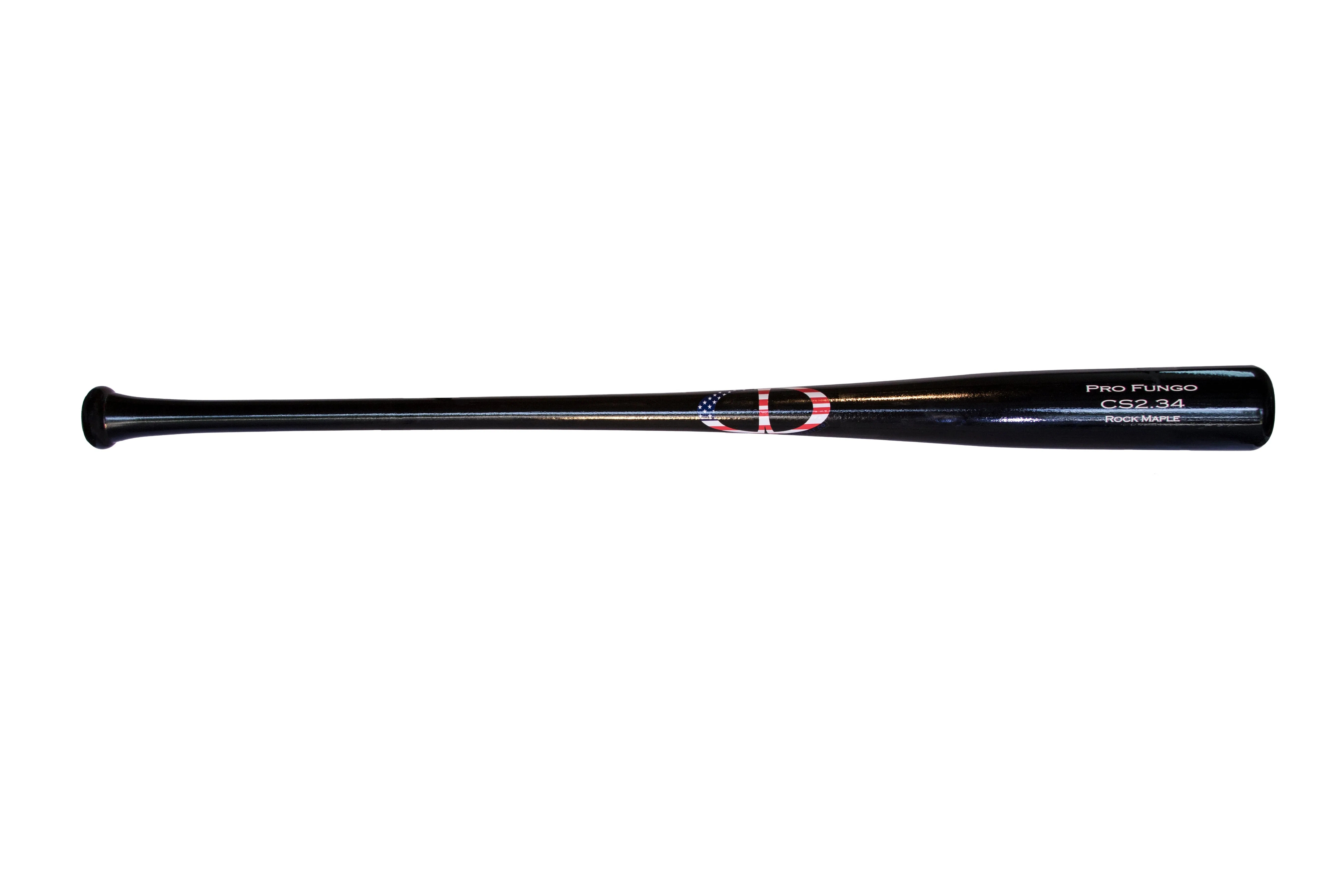 Pro Fungo CS2