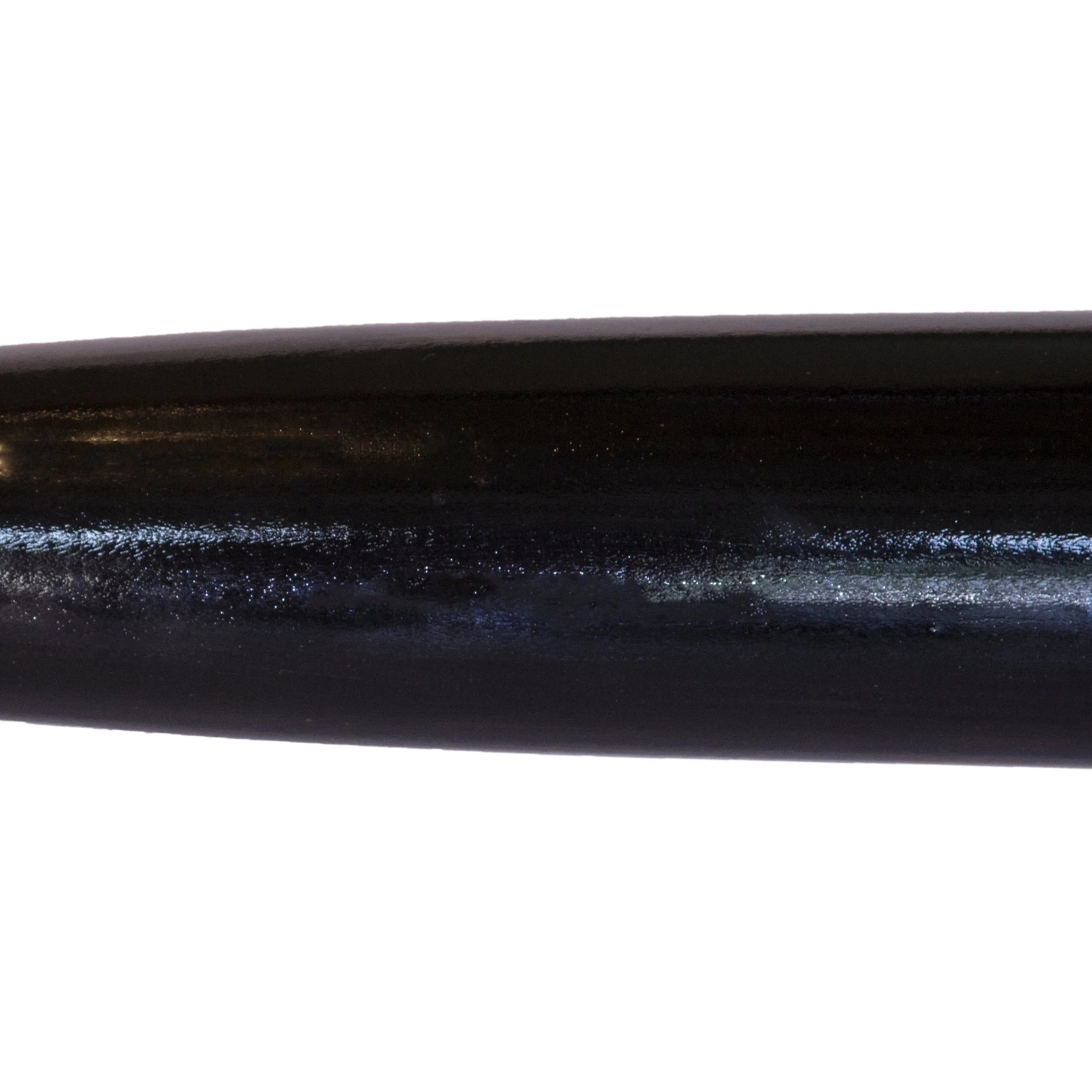 Pro Fungo CS2
