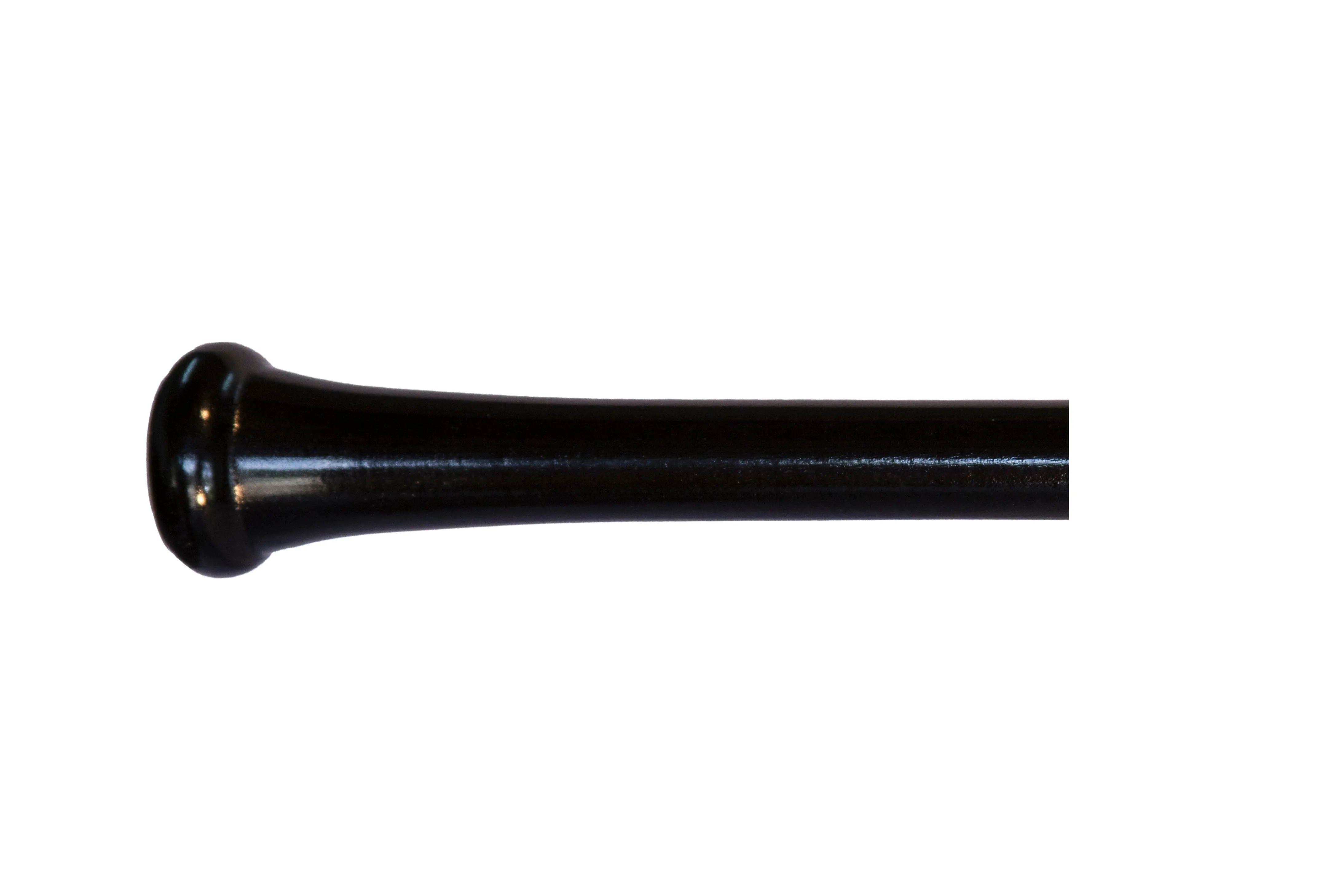 Pro Fungo CS2