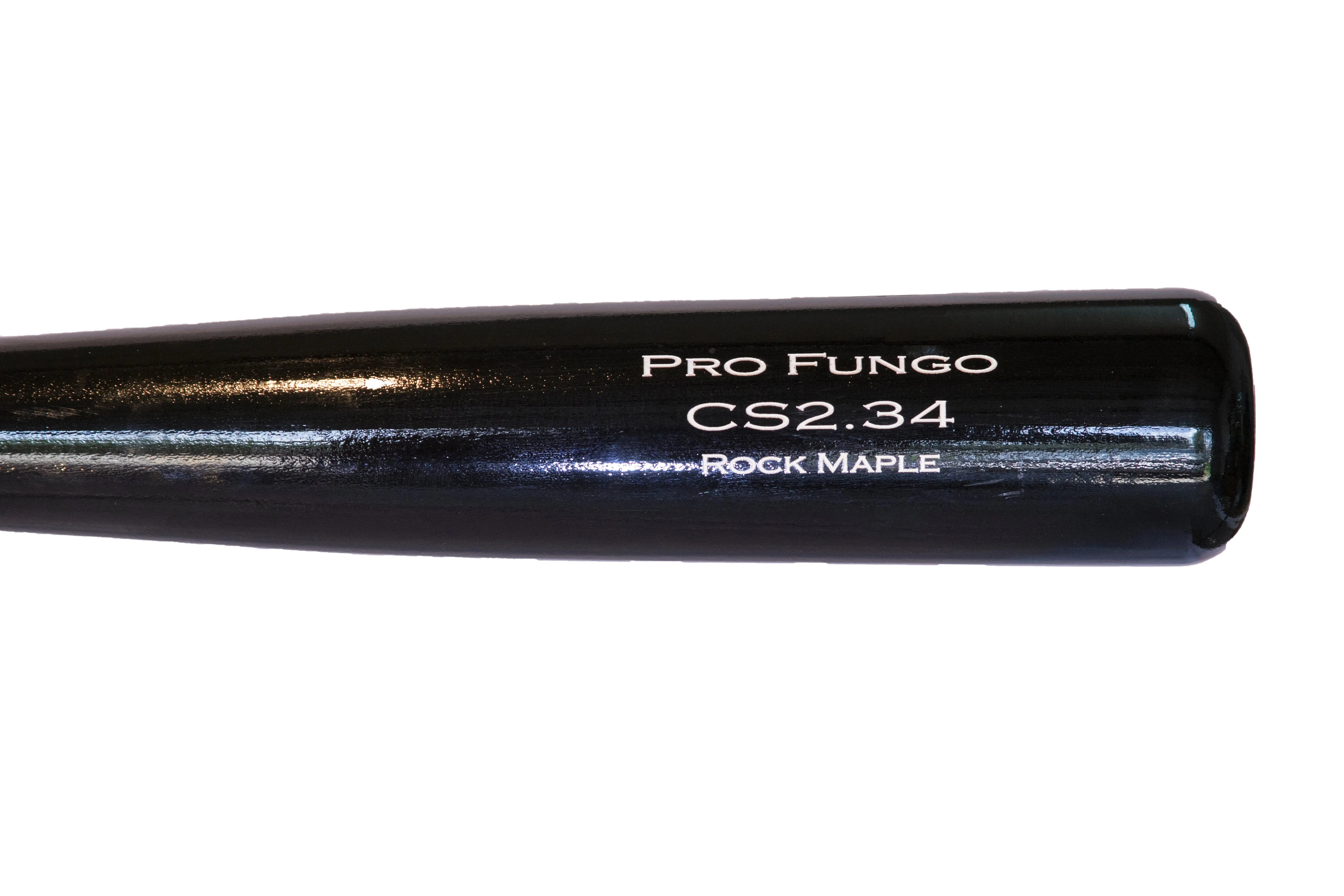 Pro Fungo CS2