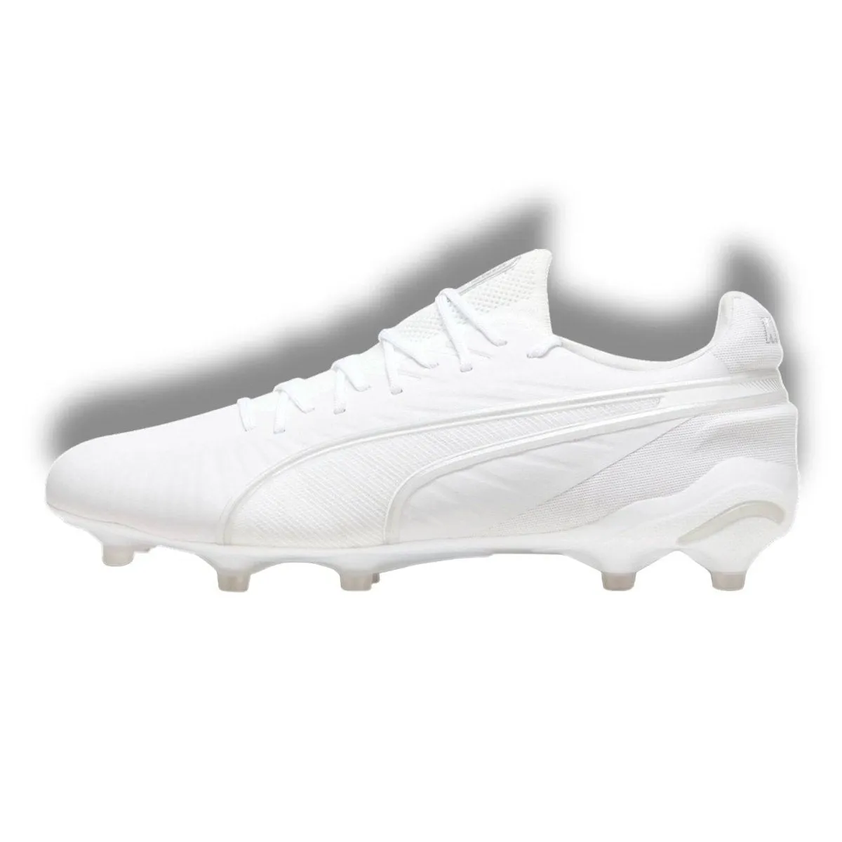 Puma King Ultimate FG 107809-04