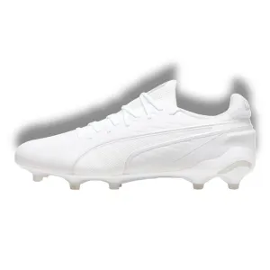 Puma King Ultimate FG 107809-04