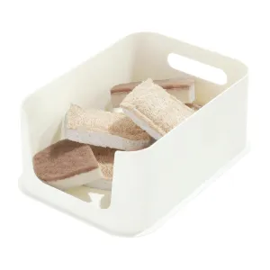 Rangement - Eco bin