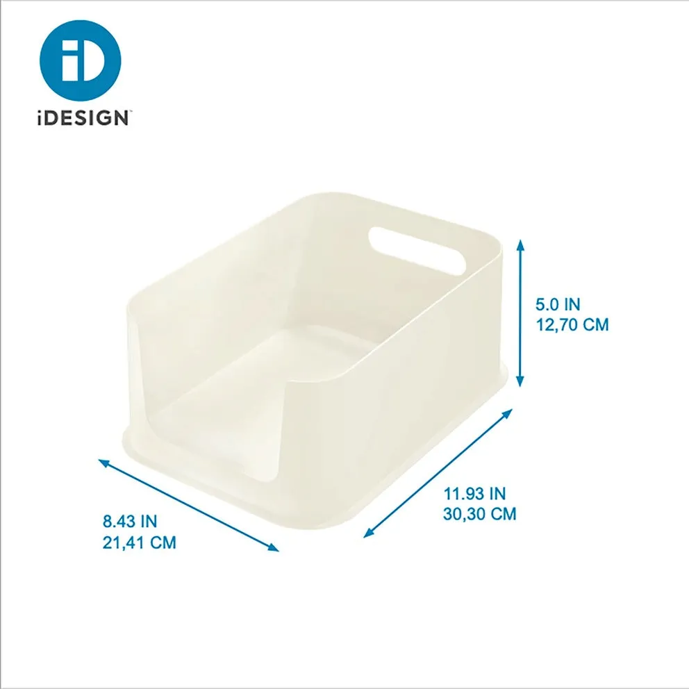 Rangement - Eco bin