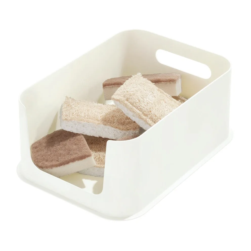 Rangement - Eco bin