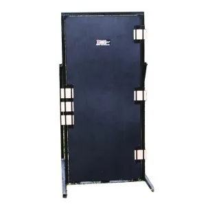 Rapid Assault Tools Shotgun Training Door