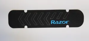 Razor Flashback Grip Tape ONLY - Blue