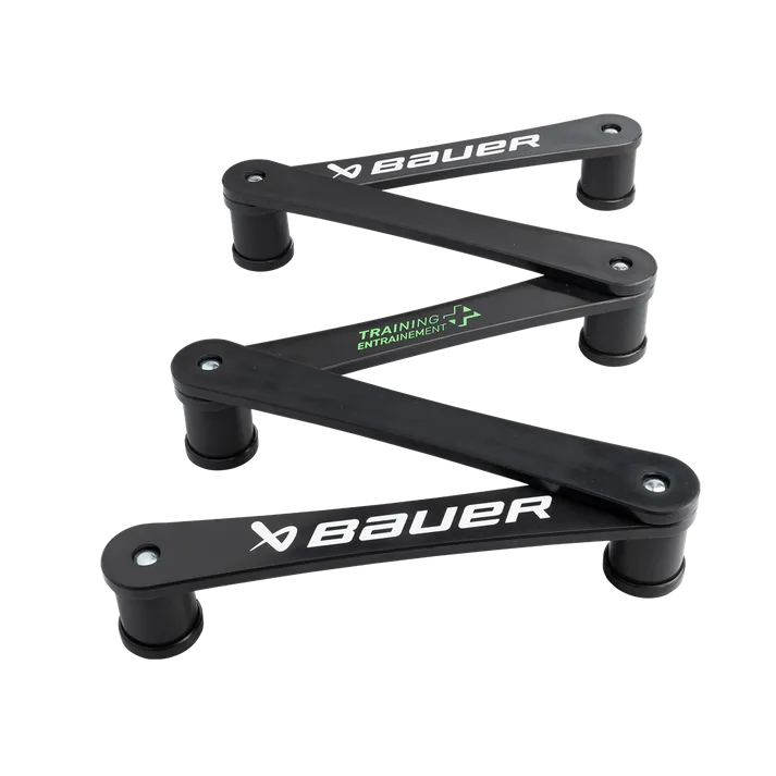 Reactor Stick Handling Trainer