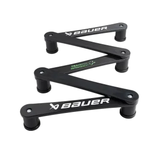 Reactor Stick Handling Trainer