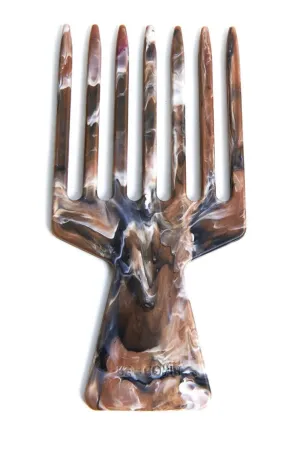 Re=Comb Bitter Bark Pik