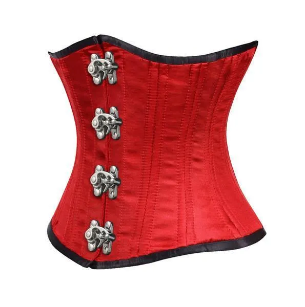 Requeno Waist Training Corset