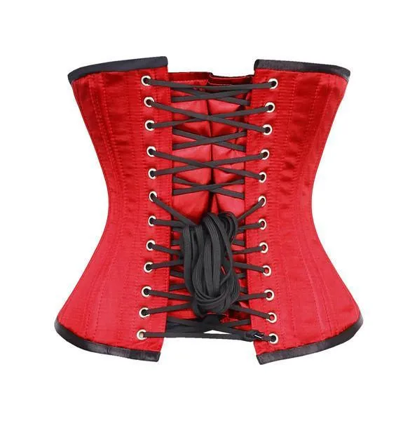 Requeno Waist Training Corset