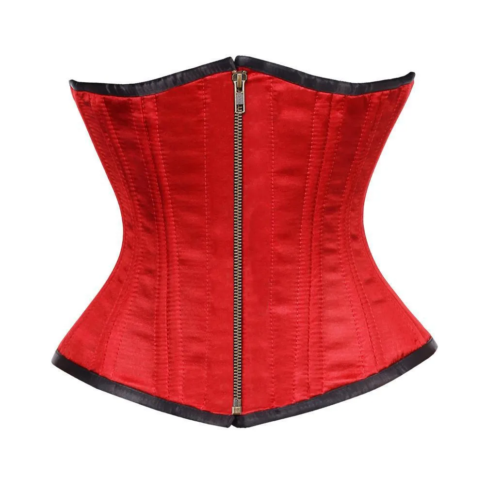 Requeno Waist Training Corset