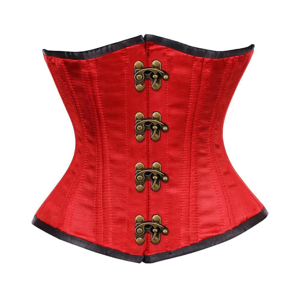 Requeno Waist Training Corset
