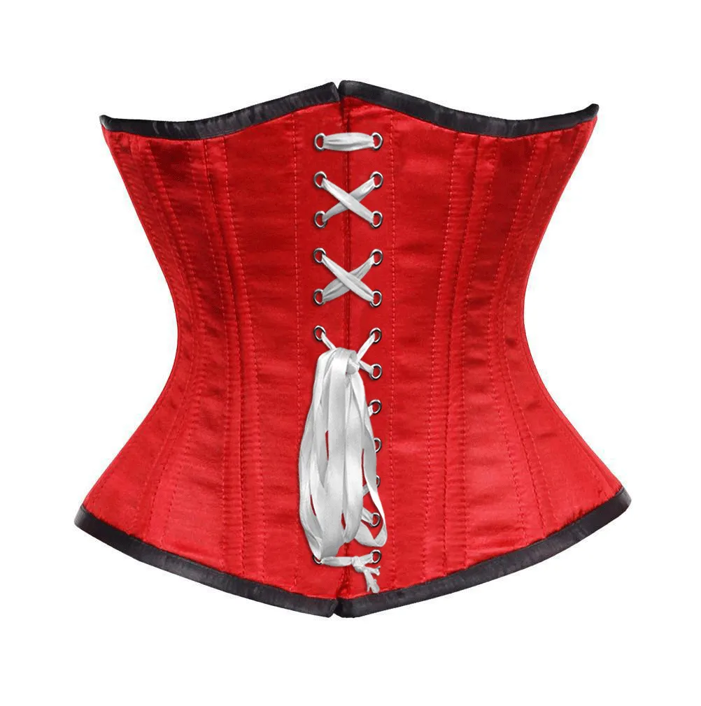 Requeno Waist Training Corset