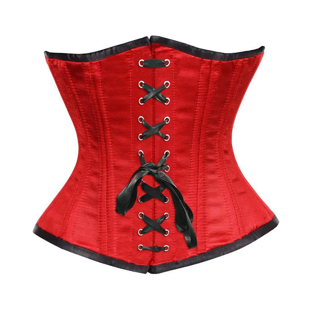 Requeno Waist Training Corset