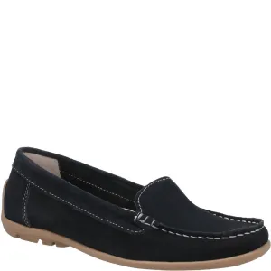 Riva Torella Moccasin