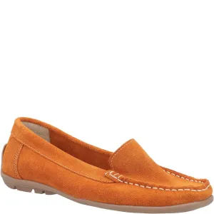 Riva Torella Moccasin