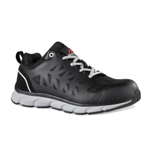 Rock Fall RF108 Fly Lightweight Safety Trainer