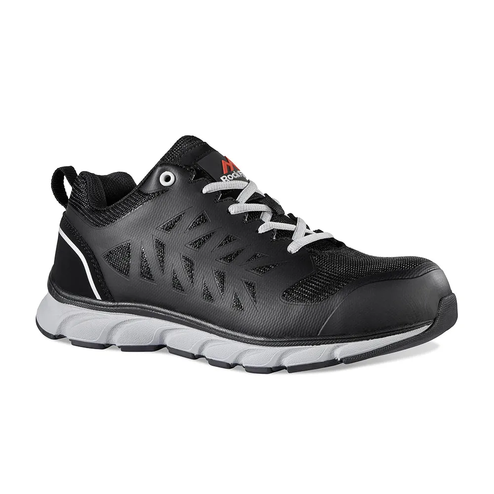 Rock Fall RF108 Fly Lightweight Safety Trainer
