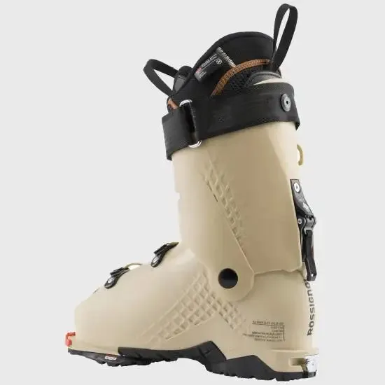 Rossignol All-TrackElite 130 LT