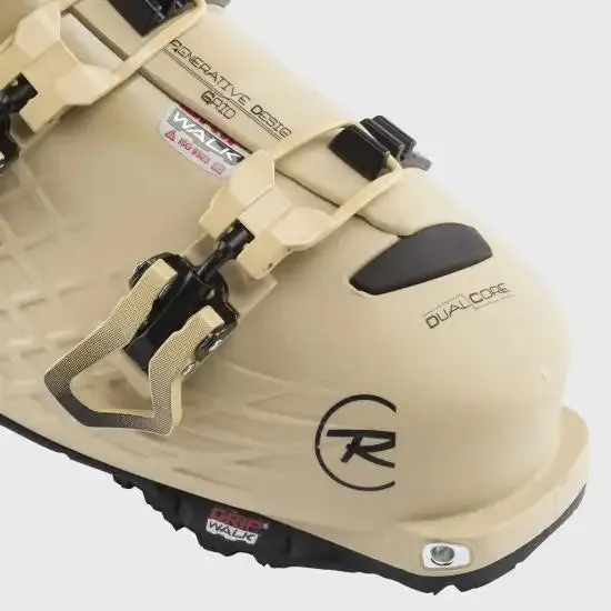 Rossignol All-TrackElite 130 LT