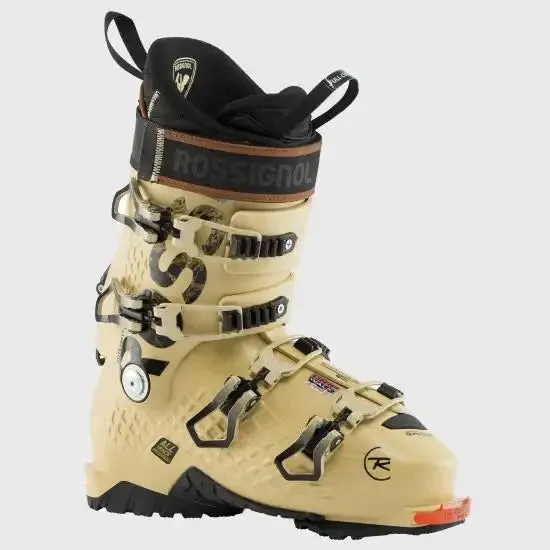 Rossignol All-TrackElite 130 LT