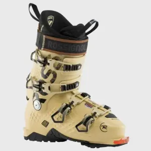 Rossignol All-TrackElite 130 LT