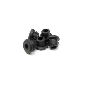RUBBER NIPPLES (SNUG) TATSOUL