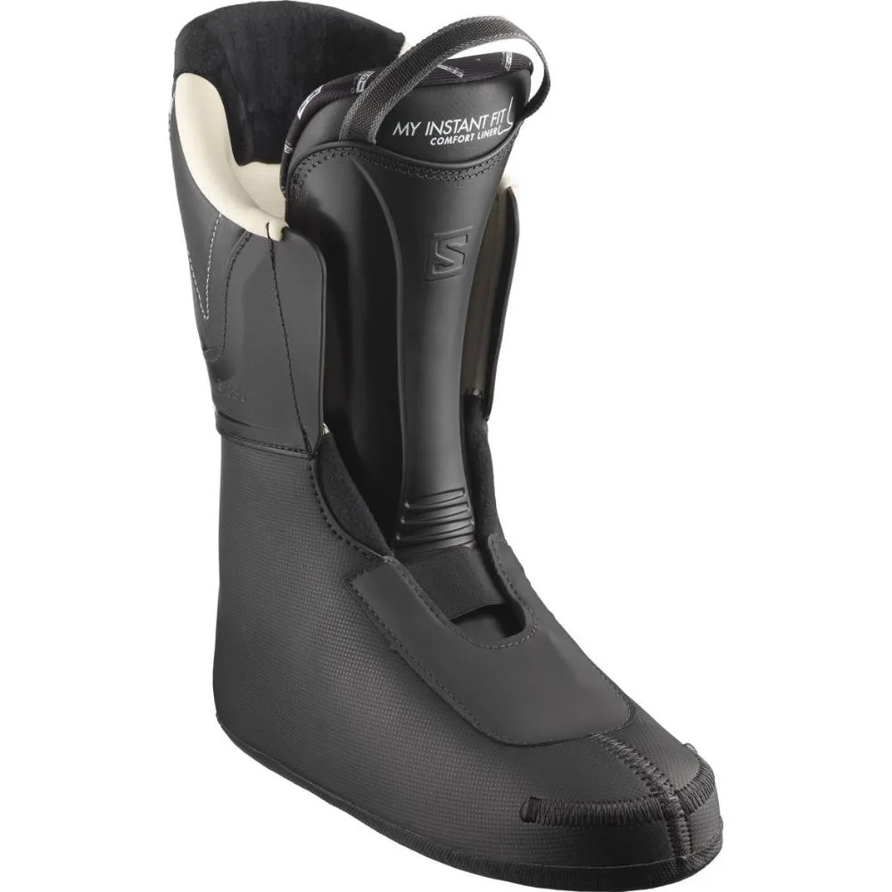 Salomon Mens Select Hv 90 Ski Boots