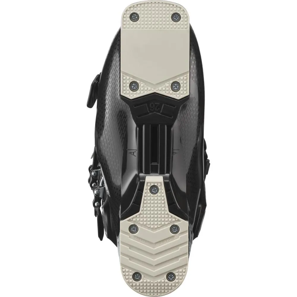 Salomon Mens Select Hv 90 Ski Boots