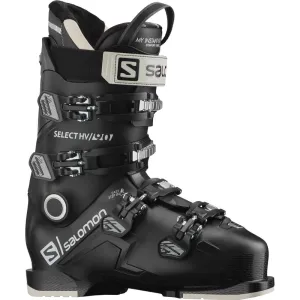 Salomon Mens Select Hv 90 Ski Boots