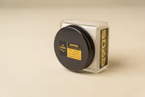Saphir Medaille d'Or Reptile Cream