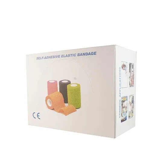 Self Adhesive Device Grip Tape