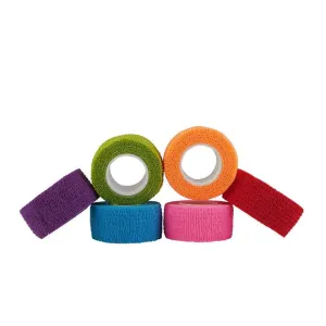 Self Adhesive Device Grip Tape