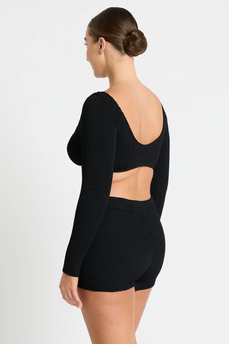 Sera Crop