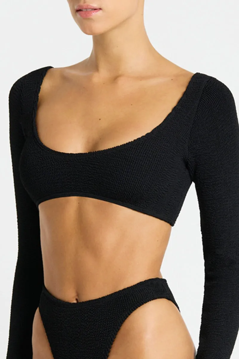 Sera Crop