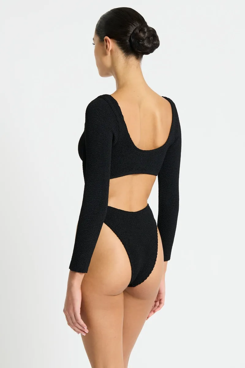 Sera Crop
