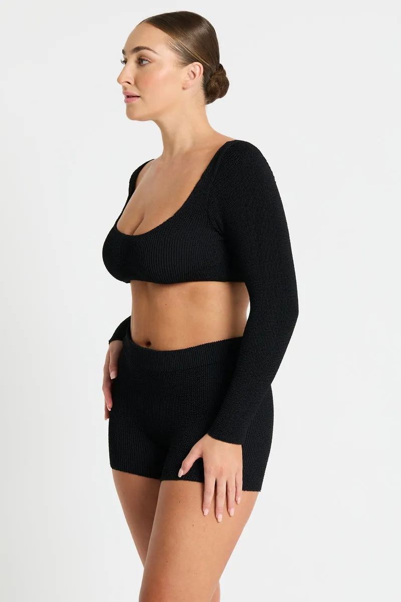 Sera Crop