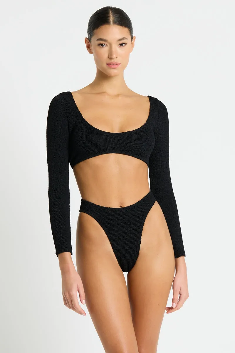 Sera Crop