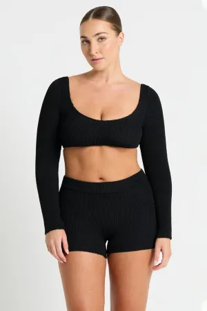 Sera Crop
