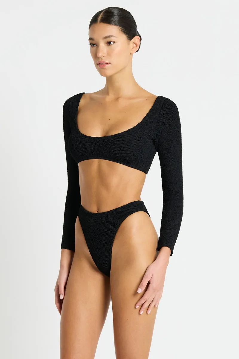 Sera Crop