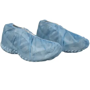 Shoe Cover Non Skid by Dynarex