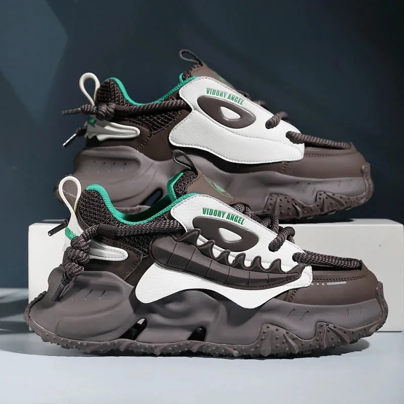 Shoes men Sneakers Male casual Mens Shoes tenis Luxury shoes Trainer Race Breathable Shoes fashion loafers running Shoes for men