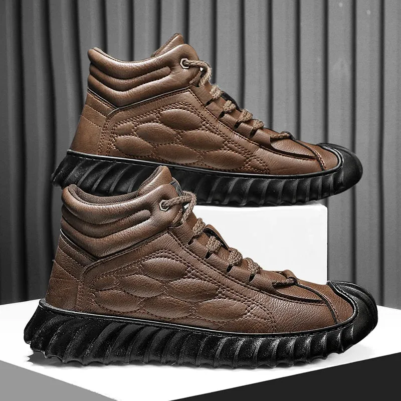 Shoes men Sneakers Male casual Mens Shoes tenis Luxury shoes Trainer Race Breathable Shoes fashion loafers running Shoes for men