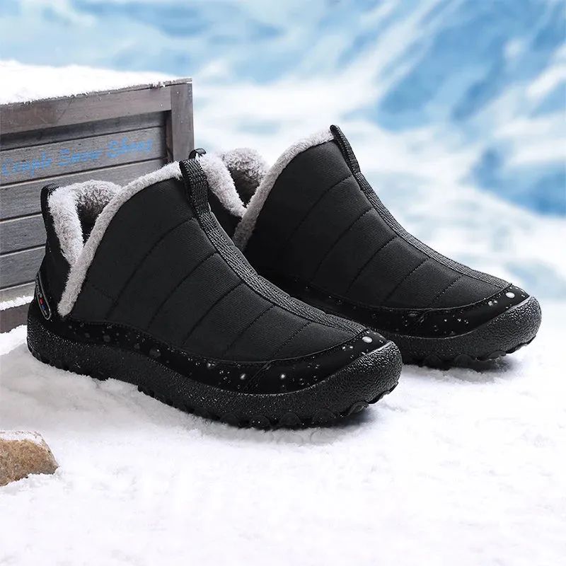 Shoes men Sneakers Male casual Mens Shoes tenis Luxury shoes Trainer Race Breathable Shoes fashion loafers running Shoes for men