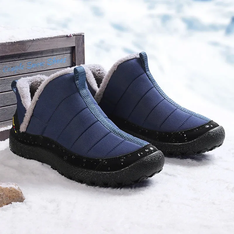 Shoes men Sneakers Male casual Mens Shoes tenis Luxury shoes Trainer Race Breathable Shoes fashion loafers running Shoes for men